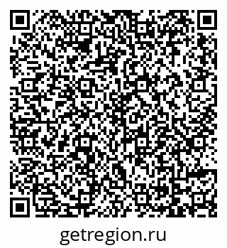 79069153588