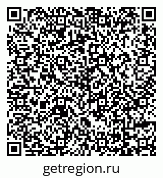 79069153591