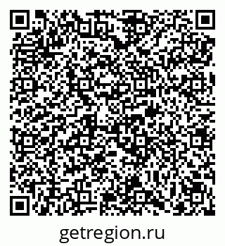 79069153592