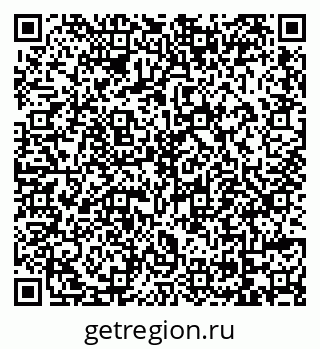79069153593