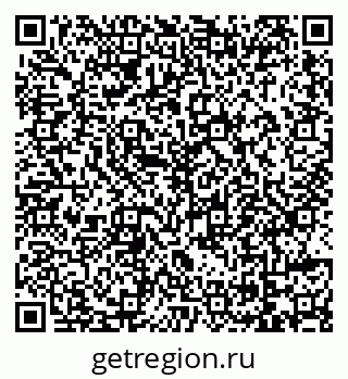79069153594
