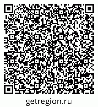 79069153595