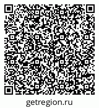 79069153598