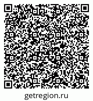 79069153599
