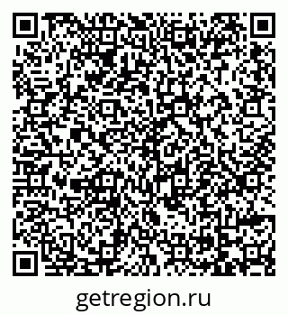 79069153602