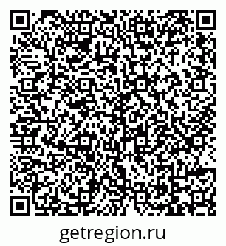 79069153604