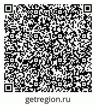 79069153615