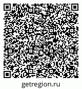 79069153616