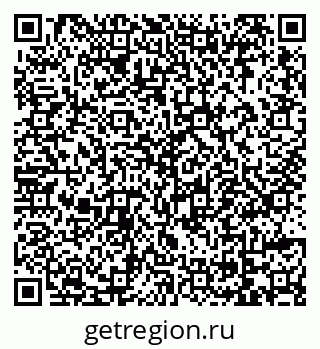79069153618