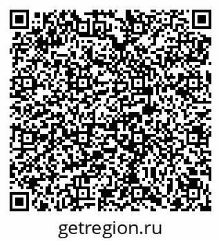 79069153619