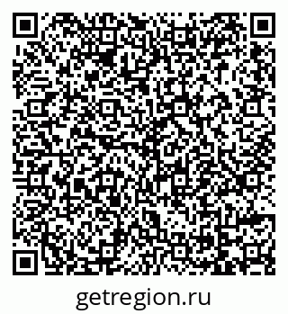 79069153620