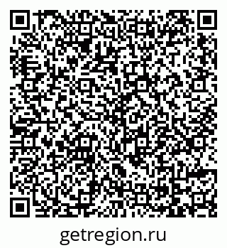 79069153626