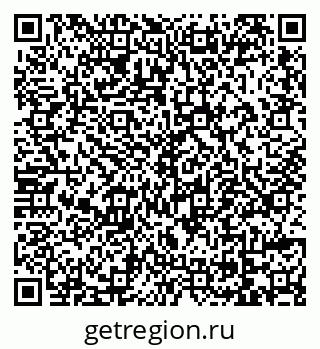 79069153627