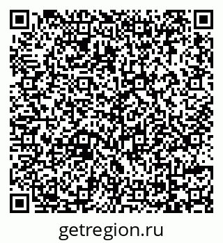79069153628