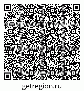 79069153629