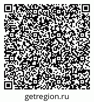 79069153632