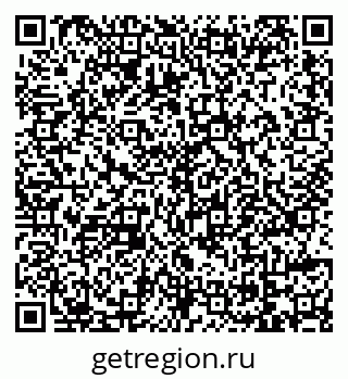 79069153636