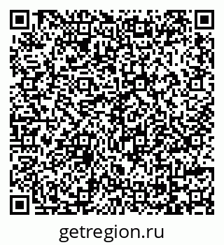 79069153637