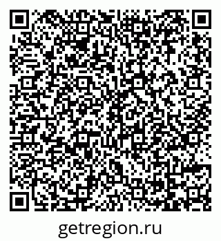 79069153638