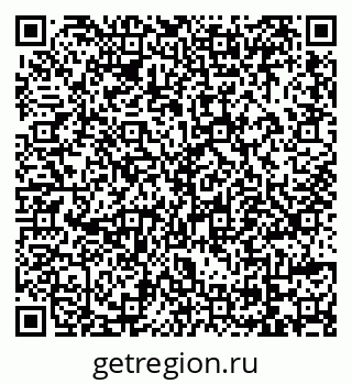 79069153639