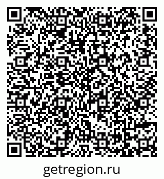 79069153640
