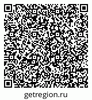 79069153648