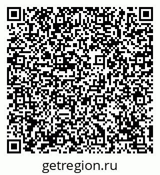 79069153656