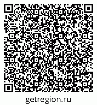 79069153658