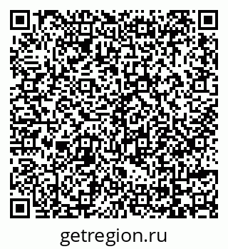 79069153659