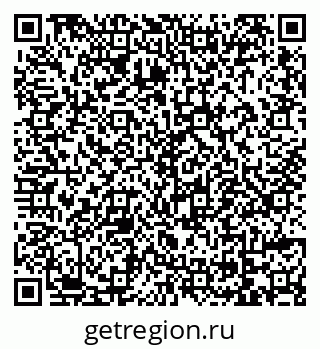 79069153661