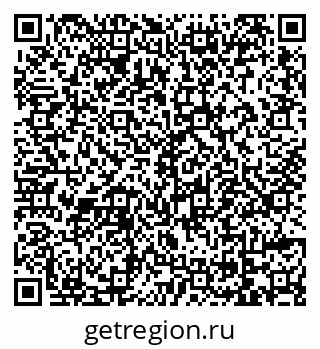 79069153662