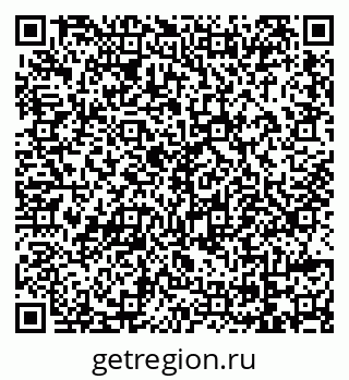 79069153664