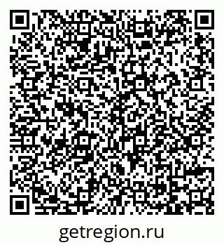 79069153667