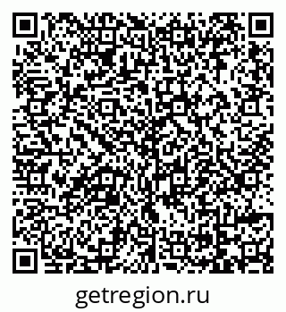 79069153668