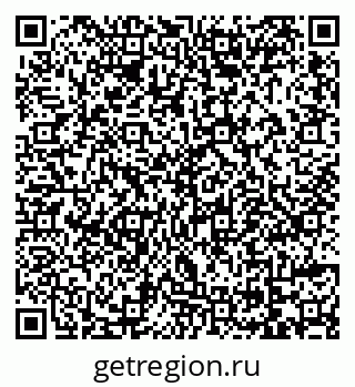 79069153671
