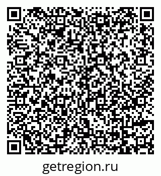 79069153672