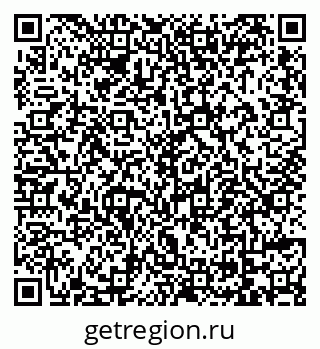 79069153681