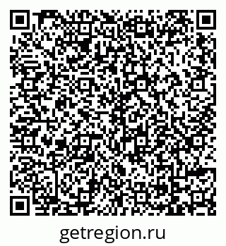 79069153687