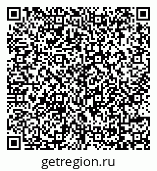 79069153688