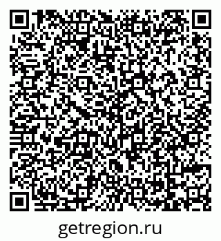 79069153691