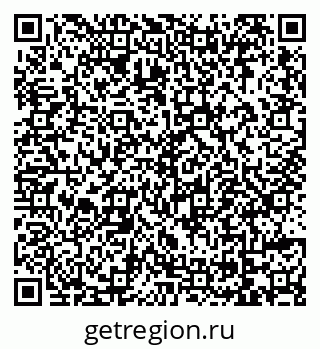 79069153698