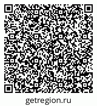 79069153699