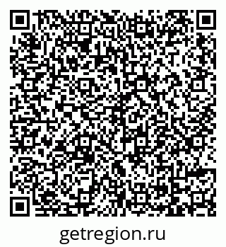 79069153706