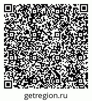 79069153707