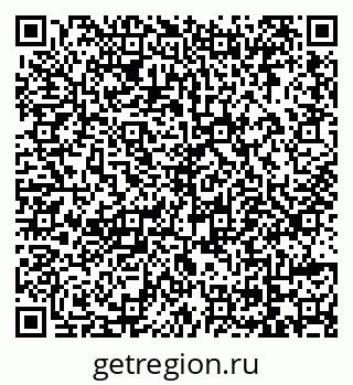 79069153708