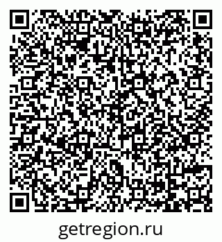 79069153711