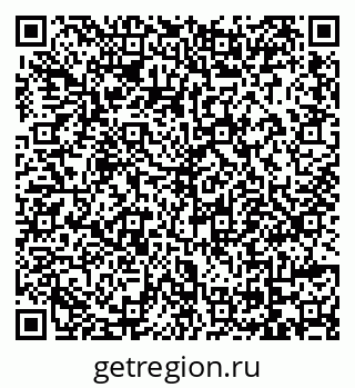 79069153712