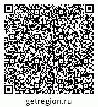 79069153733