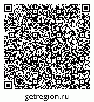 79069153751