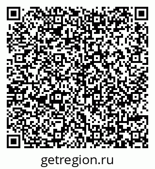 79069153756